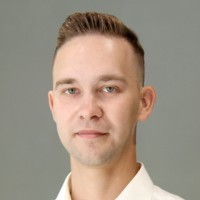 Alexander Panov