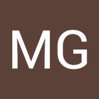 MG C.