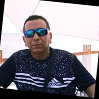 Carlos Gonzalez