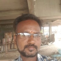 Mahendran Karuppaiah