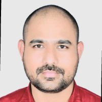 Vikramjit Singh