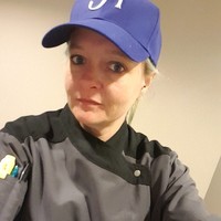 Lisa Turnbow