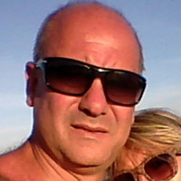 Gabriel Sottile