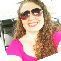 Mindy Teschner