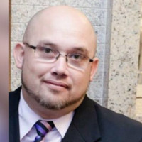 Cleverton Alves de Lima