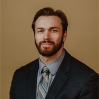 Derrick Gefroh