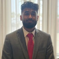 Wajahat Khan