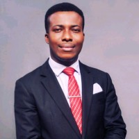 Babatunde Sewoniku