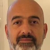 Frank Leoni