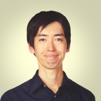YUJI YAMAMOTO
