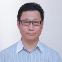 Terence Mio