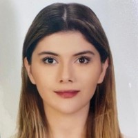 Irmak Cebeci