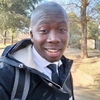 Clayton Zulu