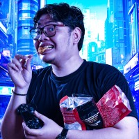 Aditya Widya Purnama