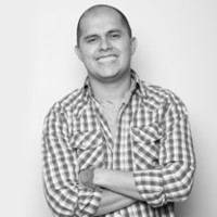 William Cardenas