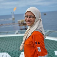 Sheera Arifin