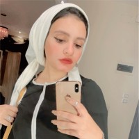 Samar Ahmed