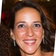 Dina Khaled