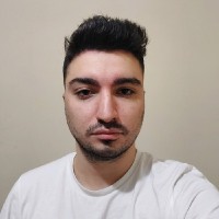 Fatih Özgül