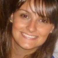 Beatriz Tapajóz