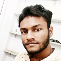 Kumaresh Kundu