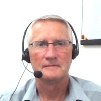 Brad Richmond