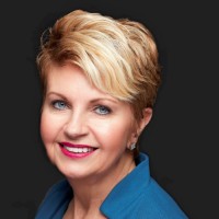 Debbie Jackson