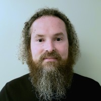 Dominic Bruneau