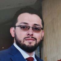 Pedro Camilo Niño Adaime