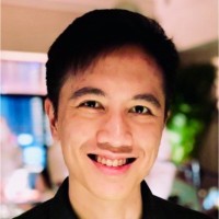 Kenneth Lim
