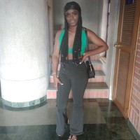 Leidy Carolina Mosquera Quinto