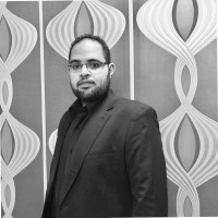 Moamen Badawy