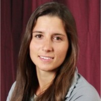 Michelle Dolder