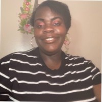 Chaka Rosemin