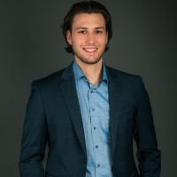 Christian Rusch