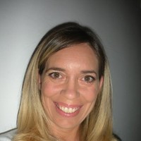 María Marta Ramírez