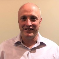 Scott Reid