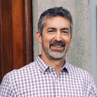 Larry Steinberg