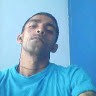 edward krishna