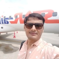 Hiren Vasani