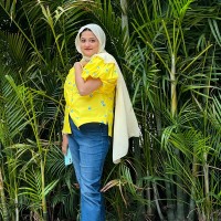 Nayan Mondal