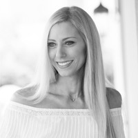 Allyson Tobin