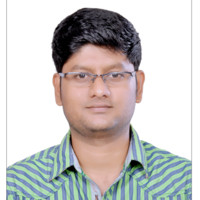 Diwakar Chinnaiyan