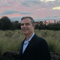 Gilberto Rigolon