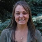Jessica Calcagno