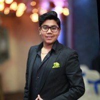 Ahmad khalid
