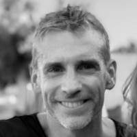 Thierry Godo