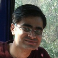 Kamal Modi
