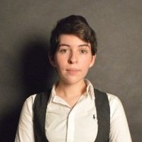 María José Gómez