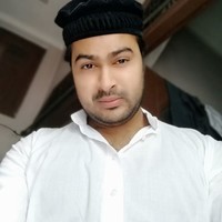 Gufran Ahamad
